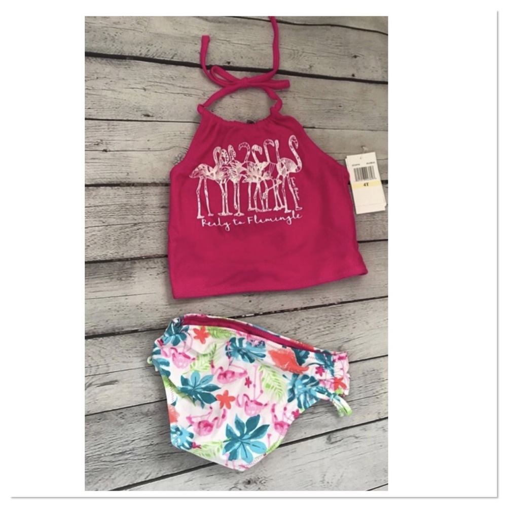 Tommy Bahama Bikini